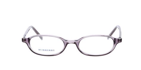 burberry be8345 glasses|Optical Frames .